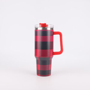 Style thirty-six / 40oz