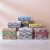 Wholesale PU Snake Pattern Bags, Dinner Bags, Party Diagonal Cross Bags