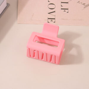 # 25 pink-5cm / Packaging method [bulk]
