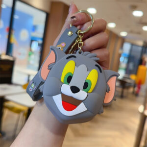 Cat / Reference picture