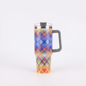 Style 31 / 40oz