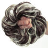 O1CN01rDQo0m1b8PIWSMZ7C_2206576553420-0-cib Wholesale Wig Hair Tails Hair Ties Hair Accessories