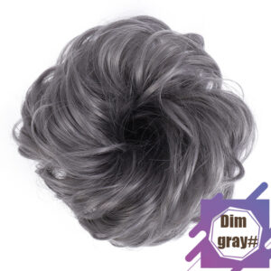 FQ001-D/mgray