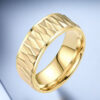 O1CN01rE0Wh22HxRQKWrTdY_2647339217-0-cib Wholesale Titanium Steel Diamond Patterned Rings