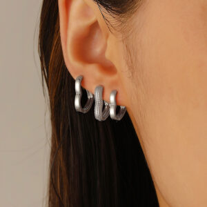 26 white k 4961 (3 copper pieces)