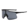 Wholesale Outdoor Windproof Sports Anti-ultraviolet Sunglasses