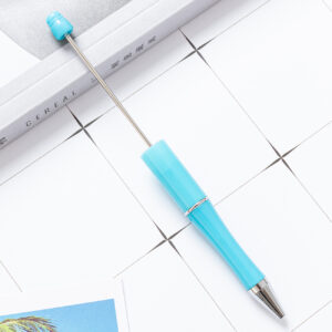 Bullet 1.0 / 21. The New Blue