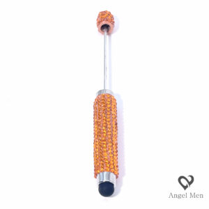 bullet 0.5 / 6 Orange