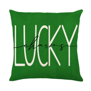 JYM262-4 / 45*45cm (excluding pillow core)