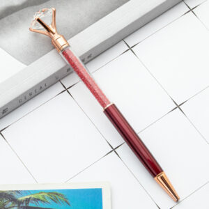 Bullet 1.0 / Burgundy