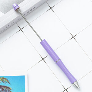 Bullet 1.0 / Candy purple