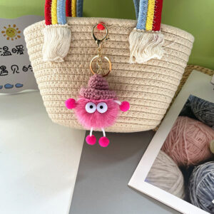 Rose Red / Single OPP bag packaging