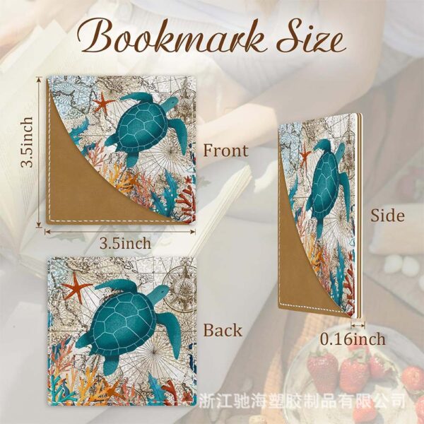 O1CN01rNlUEc1E0PVyr9LIj_2129230289-0-cib Wholesale Pvc Colorful Acrylic Retractable Badge Holder Easy Pull Keychain