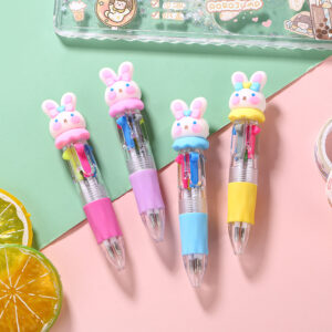 Bullet 0.7 / Skirt rabbit series