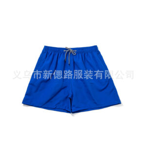 A052 / XL