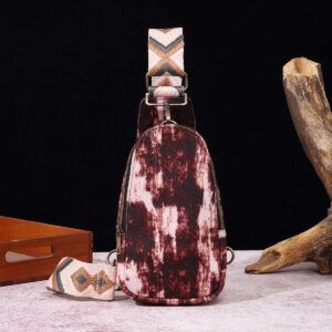 PG760-3 Horse Hair Coffee