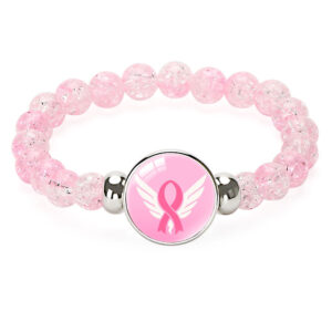 60628302 / 18mm-crack beads