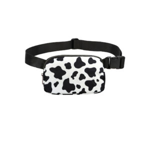 Cow pattern (customized) / Below 20L