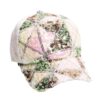 O1CN01rUHQBC1Bs2gZaC1se_0-0-cib Wholesale Colorful Sequin Sequin Mesh Baseball Cap