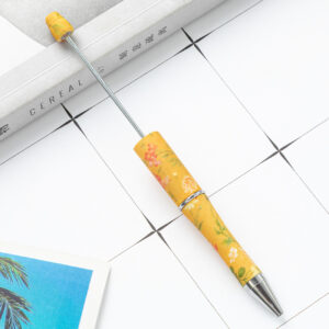 Bullet type 1.0 / 79