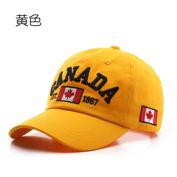 O1CN01rWbyUX2IJQJGRqwvr_3982869265-0-cib Wholesale Old Fashion Letter Embroidery Soft Top Cap