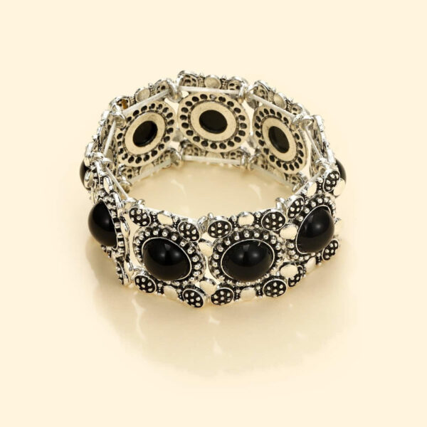 O1CN01rXYgPP1Xx0jDPnjK1_2208407172989-0-cib Wholesale Bohemian Ethnic Style Turquoise Bracelets