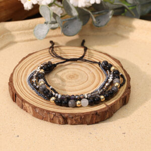 25100207-3 / Crystal