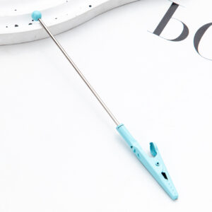 Candy Blue