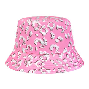 xw2092-2 / Free size