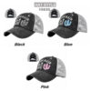 O1CN01raMI1Z1zIWrrQ4TWI_2212759926691-0-cib-1 Wholesale Cotton Embroidered Baseball Cap