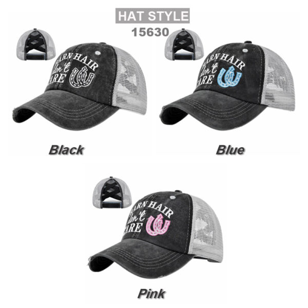 O1CN01raMI1Z1zIWrrQ4TWI_2212759926691-0-cib-1 Wholesale Cotton Embroidered Baseball Cap