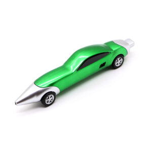 Blue refill 1.0mm / Green