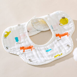 small yellow chicken