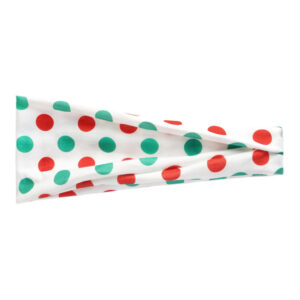 #6 / KaPeng factory direct sales [customizable pattern] ~ large quantity price favorably