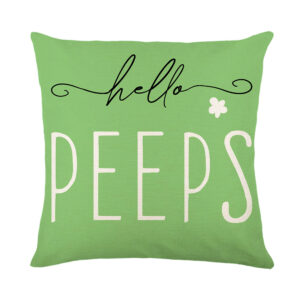 JYM269-3 / 45*45cm (excluding pillow core)