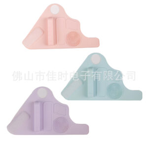 1 makeup auxiliary hand strap (remark color when placing order)