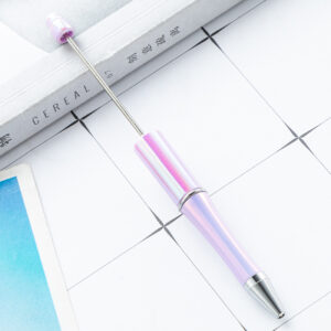bullet 1.0 / Macaroon lavender (new gradient)