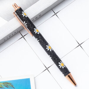 Bullet 1.0 / Little Daisy Black (New)