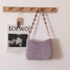 O1CN01rd851f1bcB7OTiskZ_1089503485-0-cib Wholesale Single Shoulder Small Fresh Grass Woven Bags