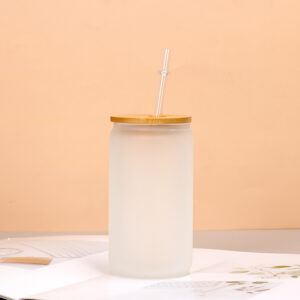 12oz single layer matte / 401-500ml