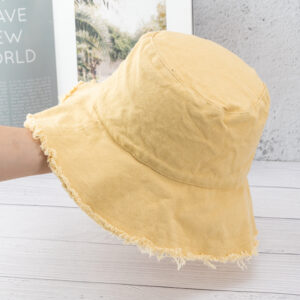 Yellow / M(56-58cm)