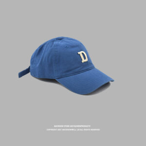 Haze Blue / Adjustable