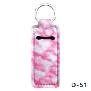 D-51*lipstick lipstick set