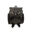O1CN01rfvl9h1Bs2qATEVmz_0-0-cib Wholesale PU Owl Backpack