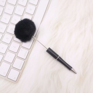 3-Black