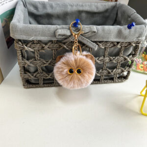 Khaki / Single OPP bag packaging