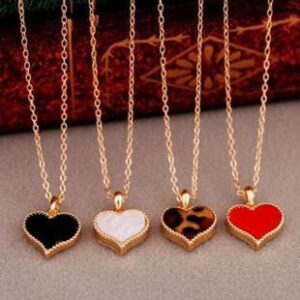 O1CN01rh8a0E1yaYr1MYAxQ__2215209296595-0-cib Wholesale Valentine's Day Alloy Love Necklaces