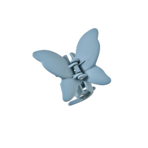 gray blue / According to the requirements of package packaging