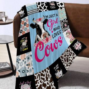 LS-FLR141 / 70cmx100cm (finished product 280g)