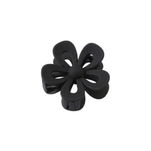 7CM hollow-black / Packaging method [bulk]
